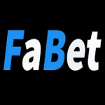 FABET casino