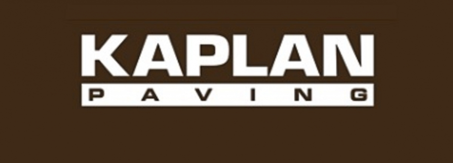 Kaplan Paving Company