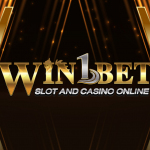 Win1bet vip