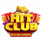 hitclubflo LINK TẢI HIT CLUB CHÍNH THỨC