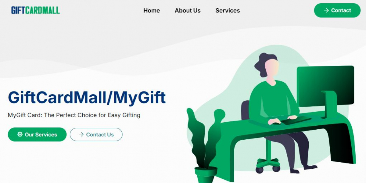 How to Troubleshoot Common Issues on GiftCardMall