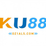 KU88 Casino