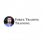 forextrading course