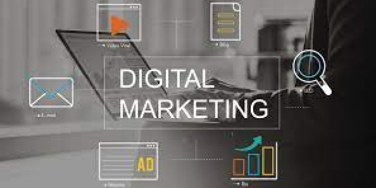 Top Digital Marketing Agency Australia Reviews!