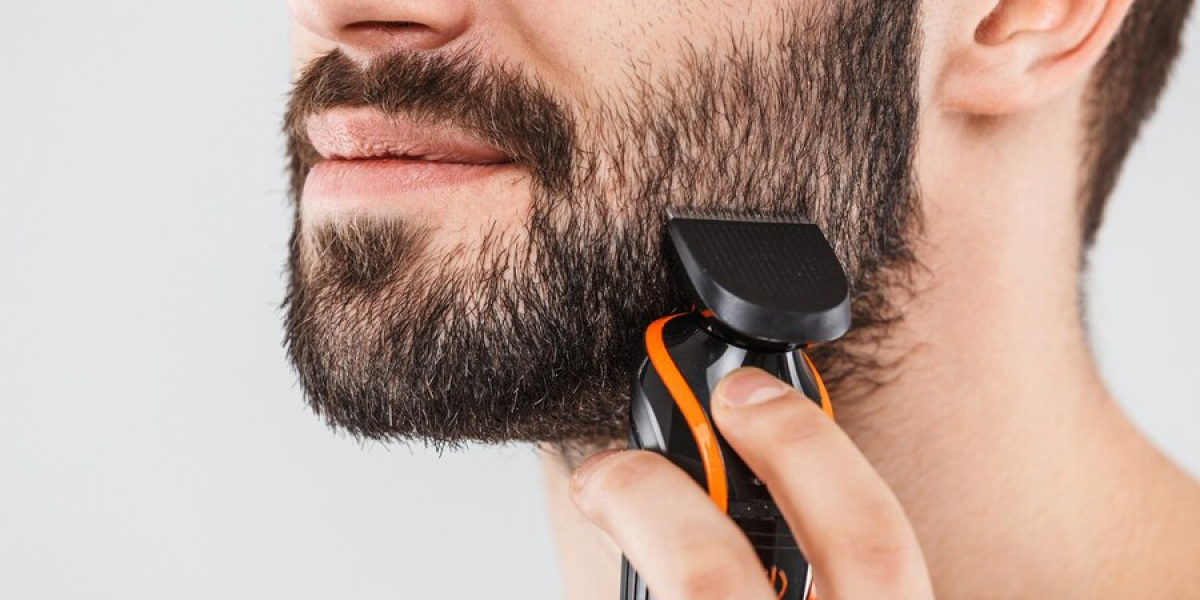 Exploring the Global Shaving Market: Size, Share, and Forecast for 2023–2033