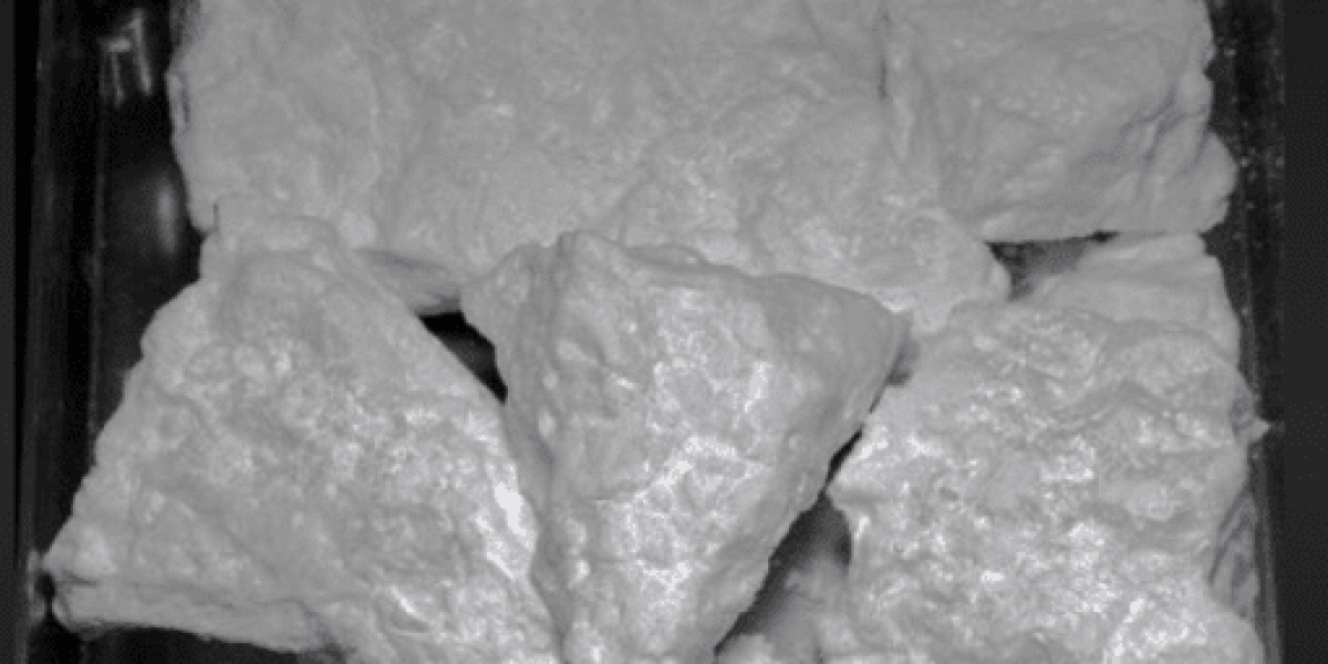 Buy Columbian Fishscale Cocaine Online