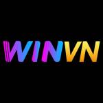 Winvn vnco