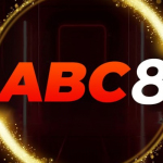 abc8 nclub