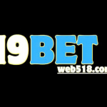 I9bet Casino