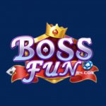 Cổng game Bossfun