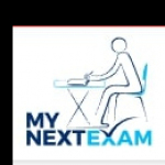 mynext examss