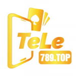 tele789 top