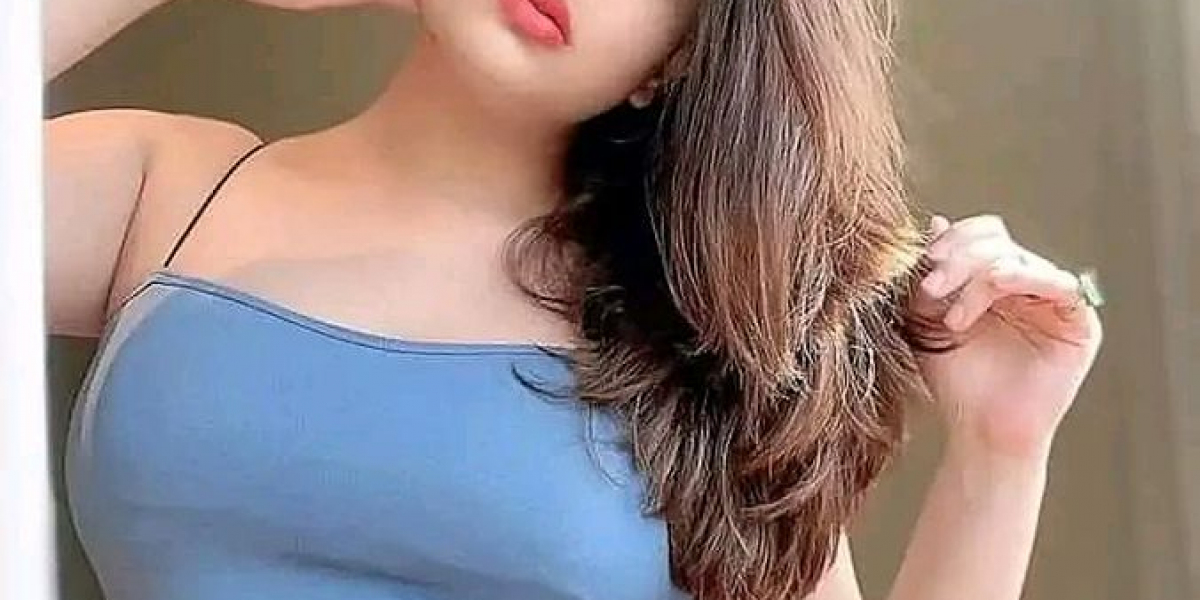 Panchkula Escort Girls for Dating Services