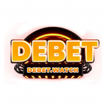 DEBET Casino