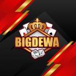 bigdewa gacor