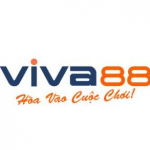 VIVA88 codes