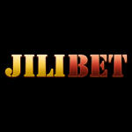 jilibet deposit philippines casino games