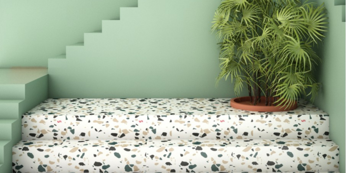 7 Essential Benefits of Choosing Terrazzo Tiles Over Other Flooring Options