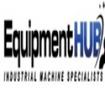 The Equipment Hub