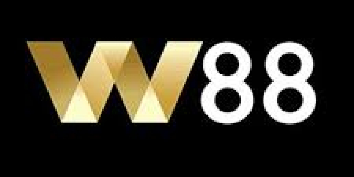 Winning Big with WW88 Sportsbook