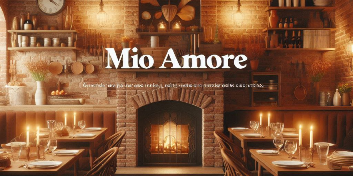 Mio Amore Franchise Cost: A Comprehensive Guide for Aspiring Entrepreneurs