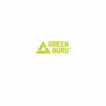 Green Guru