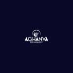 aghanya technology