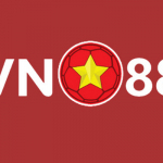 VN88