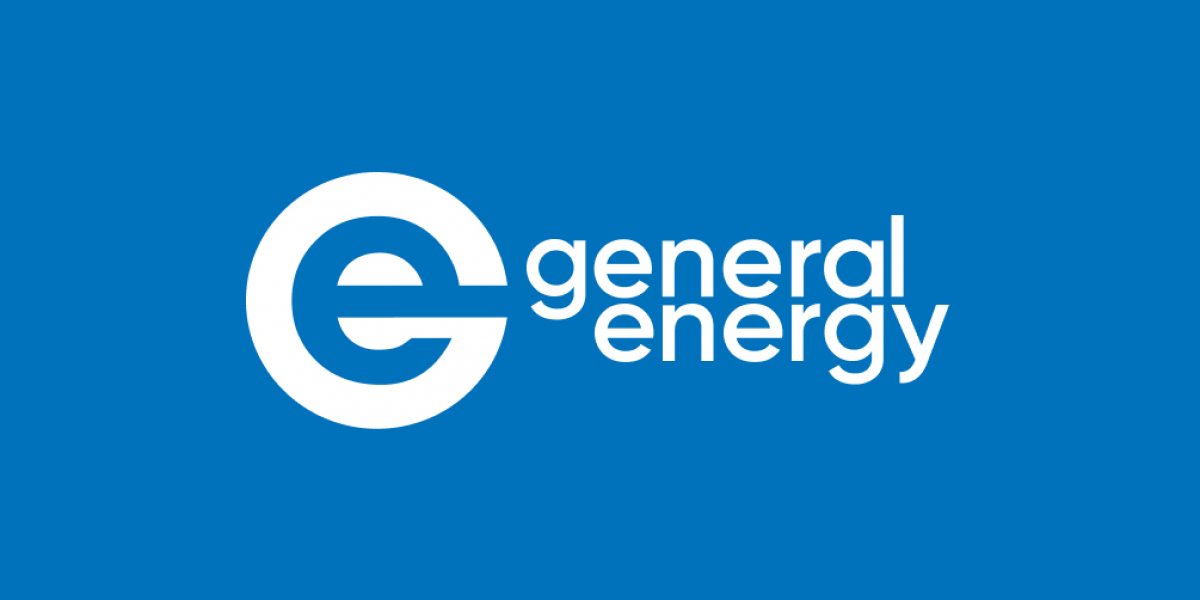 General Energy Company – Innovative High-Voltage Equipment for Reliable Power Solutions