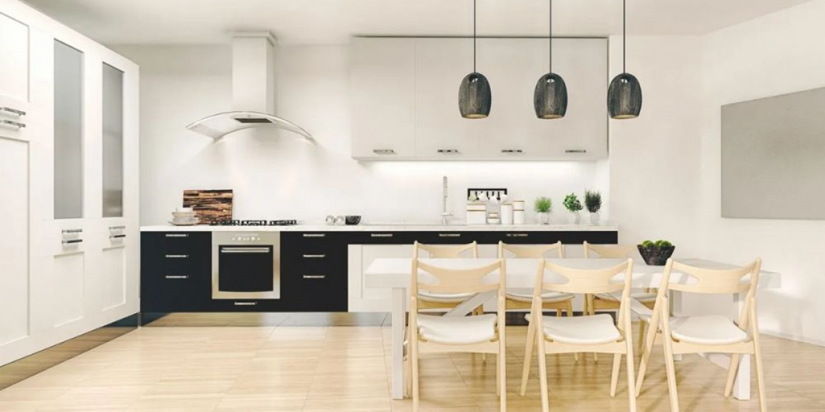 5 Key Benefits of Using Porcelain Slab Tiles in Your Kitchen