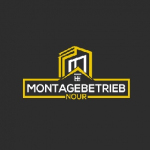 Montagebetrieb Nour