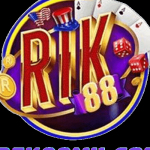 Cổng Game Rik88