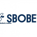 sbobet