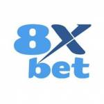 Nha Cai 8xbet