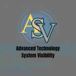 Advanced Technology System Visibility