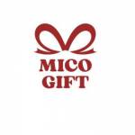 gift mico