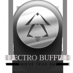 electro buffing