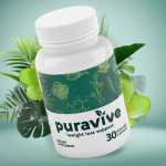 Puravive Review