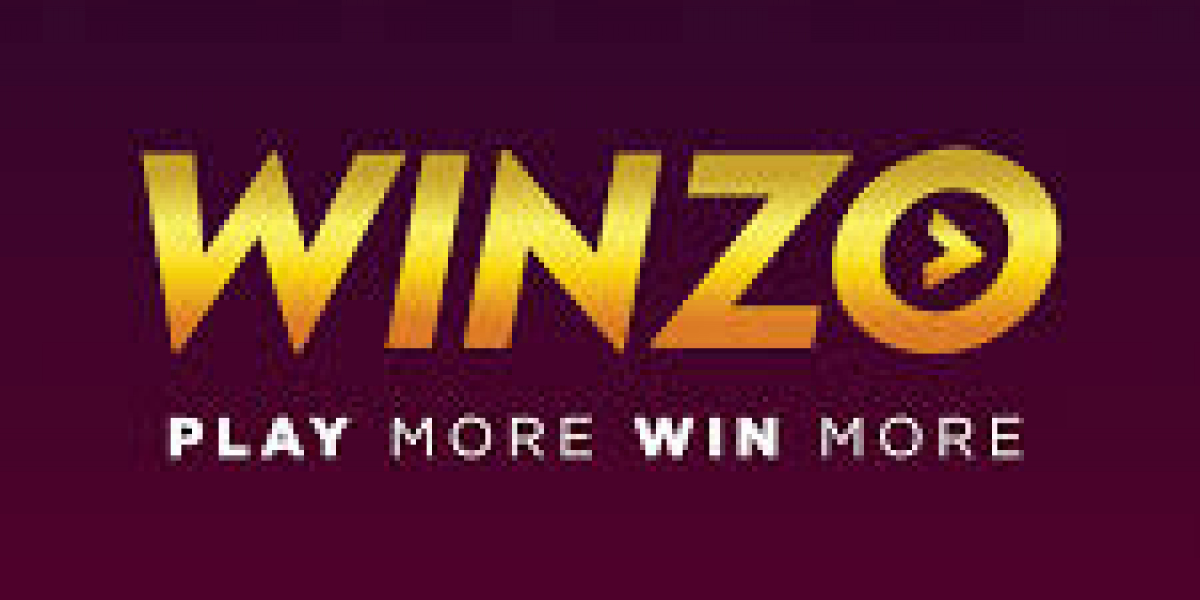 How does WinZO handle responsible gaming and user addiction