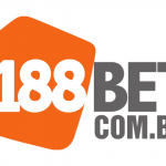 188BET