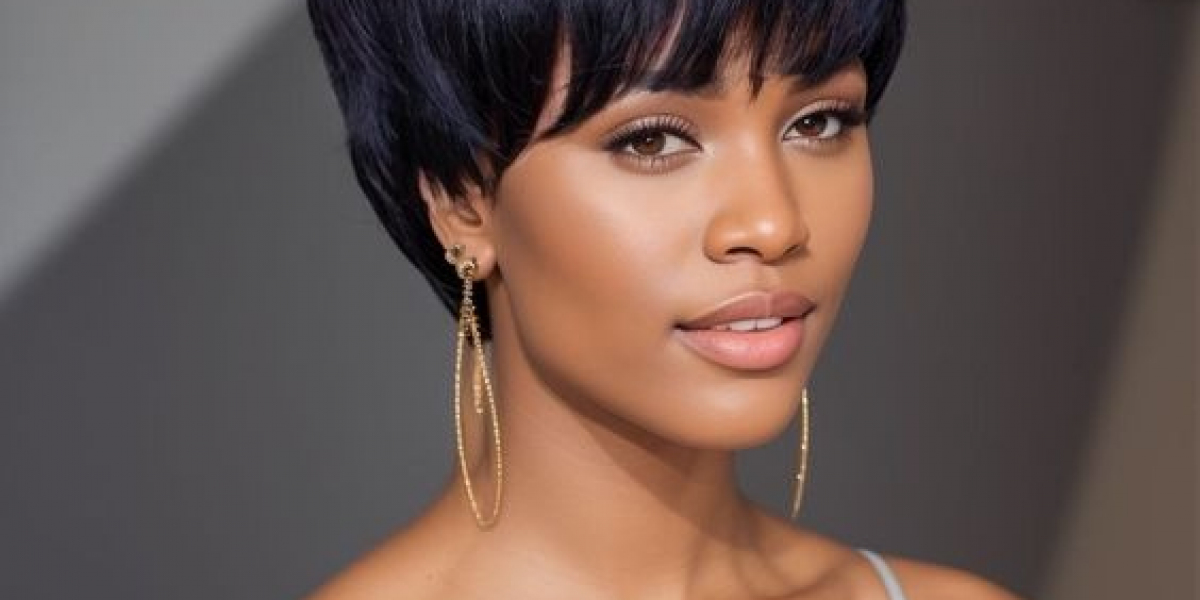 Pixie Wigs for Every Occasion: From Casual to Chic