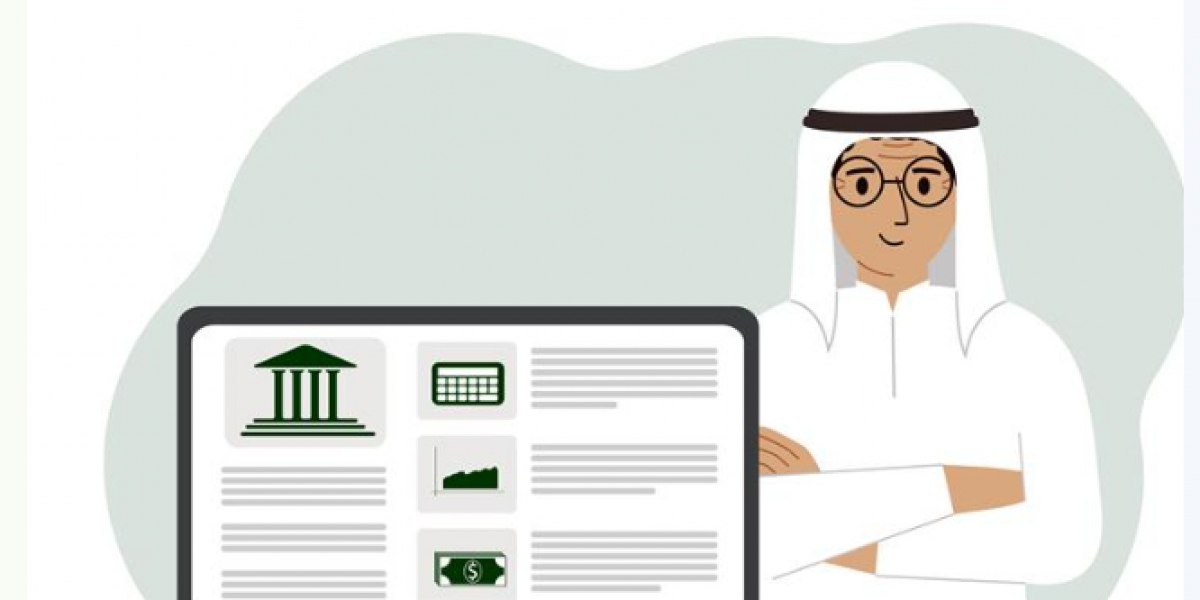 Streamlining Payroll in the UAE: A Strategic Approach to Global Solutions