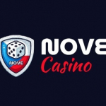 novec asino