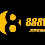 888B management