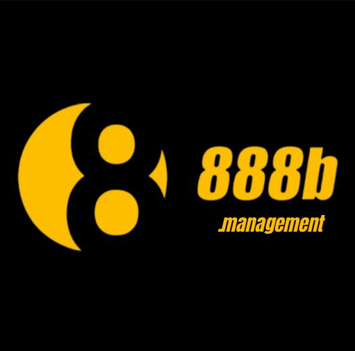 888B management