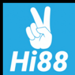 hi88 18info