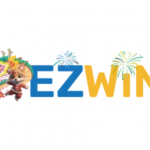 Ezwin Comph