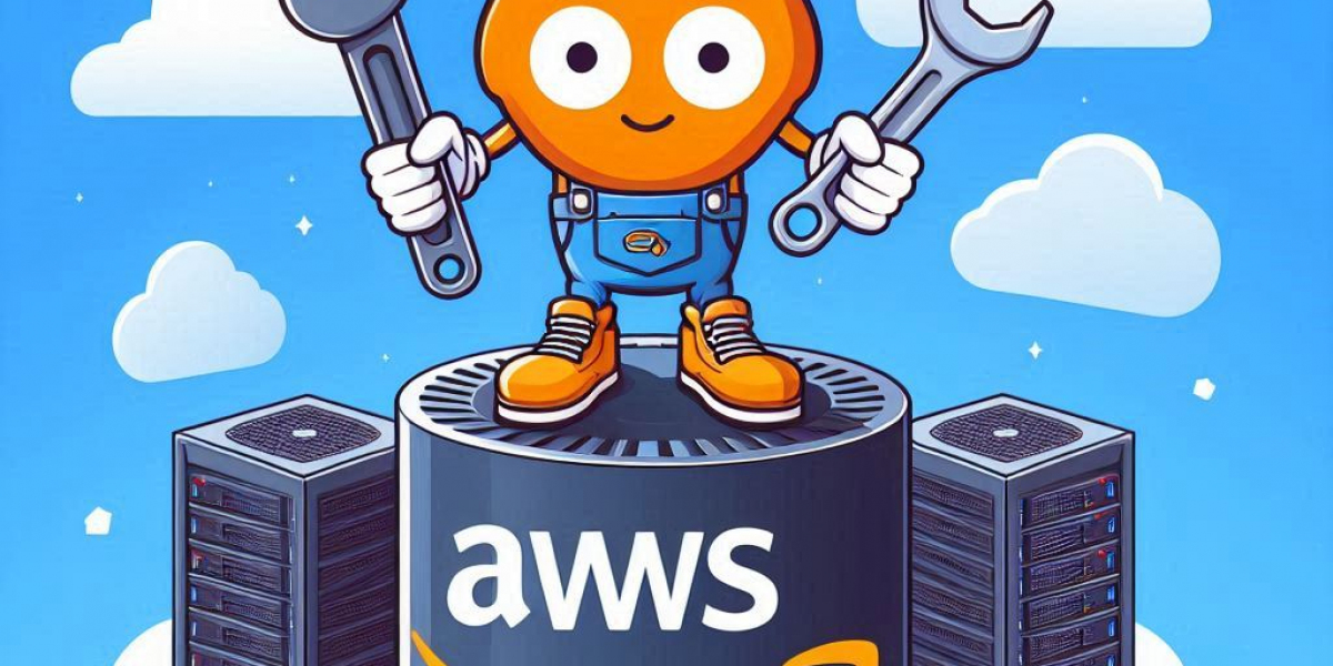 Streamlining CI/CD with Jenkins on AWS