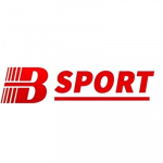 BSPORT