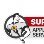 Superior Appliance Repair of Winnipeg